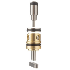 Suttner ST-265 Piston Repair Kit 200265422 Suttner ST-265 Piston Repair Kit 200265422