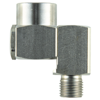 Suttner ST-330 Swivelling Nozzle Holder 200330510