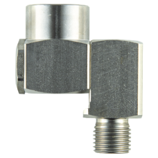 Suttner ST-330 Swivelling Nozzle Holder 200330510 Suttner ST-330 Swivelling Nozzle Holder 200330510