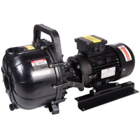 Pacer S Pump 200P-ET5 Electric Driven Centrifugal Pump 415V 1.5 Bar 756 Lpm