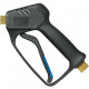 Suttner ST-1100 Car Wash Spray Guns 210 Bar 25 Lpm Suttner ST-1100 Car Wash Spray Guns 210 Bar 25 Lpm