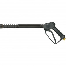 Suttner ST-1100 Pressure Wash Gun with Extension 201100522