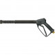 ST-1100 Suttner Pressure Wash Guns with Extension 210 Bar 25 Lpm ST-1100 Suttner Pressure Wash Guns with Extension 210 Bar 25 Lpm