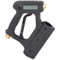 BE Whirlaway Trigger Assembly 201-7513