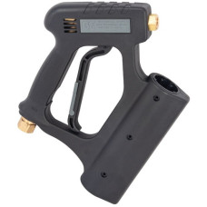 BE Whirlaway Trigger Assembly 201-7513