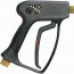 Economy Gun and Lance Assembly Including 1505 Nozzle 201100850