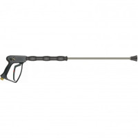 Economy Gun and Lance Assembly Including 15035 Nozzle 201100835 Economy Gun and Lance Assembly Including 15035 Nozzle 201100835