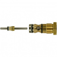 Suttner ST-2300 Freeze Stop Complete Valve Kit 202300457