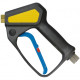 Suttner ST-2300 Car Wash Spray Guns 310 Bar 45 Lpm Suttner ST-2300 Car Wash Spray Guns 310 Bar 45 Lpm