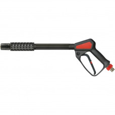 Suttner ST-2300 Pressure Wash Gun with Extension 202300640