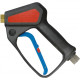 Suttner ST-2600 Car Wash Spray Guns 310 Bar 45 Lpm LTF Suttner ST-2600 Car Wash Spray Guns 310 Bar 45 Lpm LTF