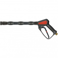 Suttner ST-2600 Pressure Wash Gun with Extension 202600860