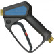 ST-2615 Suttner Pressure Washer Spray Guns 350 Bar 45 Lpm LTF ST-2615 Suttner Pressure Washer Spray Guns 350 Bar 45 Lpm LTF