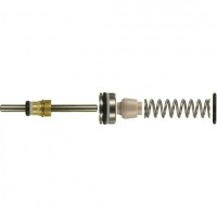 Suttner EasyFarm365+ Gun Repair Kit 202620491