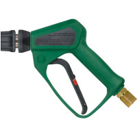Suttner EasyFarm365+ Wash Gun With ST-3100 Coupling And Swivel 202620650