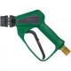 easyfarm365+ Pressure Washer Spray Guns 250 Bar 60 Lpm LTF easyfarm365+ Pressure Washer Spray Guns 250 Bar 60 Lpm LTF