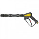 ST-2300 Suttner Pressure Wash Guns with Extension 310 Bar 45 Lpm