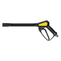 Suttner ST-2300 Pressure Wash Gun with Extension 202300701