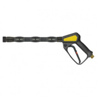 Suttner ST-2300 Pressure Wash Gun with Extension 202300860