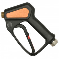 Suttner ST-2320 kommunal365+ Wash Gun 1/2"F x 1/4"F 202320500