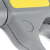 Suttner ST-2600 Wash Gun Karcher Compatible 202600747