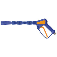 Suttner Easywash365+ Wash Gun Nozzle 1.9 202600918