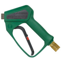 Suttner EasyFarm365+ Wash Gun With Swivel 202620660