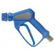 ST-2720 Suttner Wash Guns 125 Bar 80 Lpm
