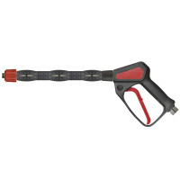 Suttner ST-2750 Pressure Wash Gun with Extension 202750620 Suttner ST-2750 Pressure Wash Gun with Extension 202750620
