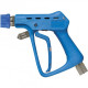 Suttner Foam Guns