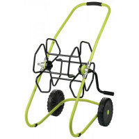 Trolley Mount Manual Hose Reel 203-1026 Trolley Mount Manual Hose Reel 203-1026