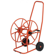 Trolley Mount Manual Hose Reel 203-1035