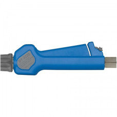 Suttner ST-3225 Food Industry Foam Gun 203225540