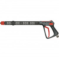 Suttner ST-3600 Pressure Wash Gun with Extension 203600530