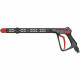 Suttner ST-3600 Pressure Wash Guns with Extension 600 Bar 80 Lpm 