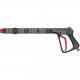 Suttner ST-3600 Pressure Wash Guns with Extension 500 Bar 80 Lpm