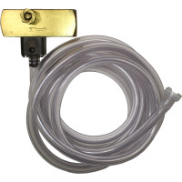 Dema 203BTE Injector 3/8"F 