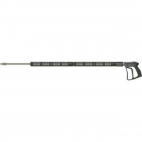 Suttner ST-4000 Professional Steam Gun and Lance (Weep Version) 204000560