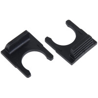 Flojet Pump Slide Clips 20408-000 2 per kit