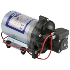 Pentair SHURflo 2088-394-154 Diaphragm Demand Pump 115v