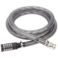 Suction Filter and Hose Kit 1" 209-1040 Suction Filter and Hose Kit 1" 209-1040
