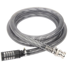 Suction Filter and Hose Kit 1" 209-1040 Suction Filter and Hose Kit 1" 209-1040