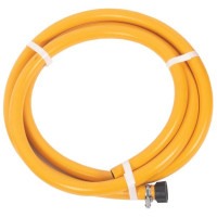 Bypass Hose Kit 3m 209-1041 Bypass Hose Kit 3m 209-1041
