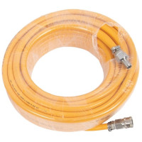 Delivery Hose Kit 25m 209-1042 Delivery Hose Kit 25m 209-1042