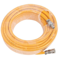 Delivery Hose Kit 25m 209-1042