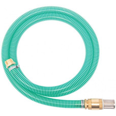 Suction Hose Kit 3m