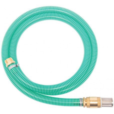 Suction Hose Kit 3m