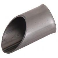 Tank Filler Tube 22.0169