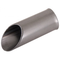 Tank Filler Tube 22.0170