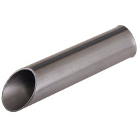Tank Filler Tube 22.0171